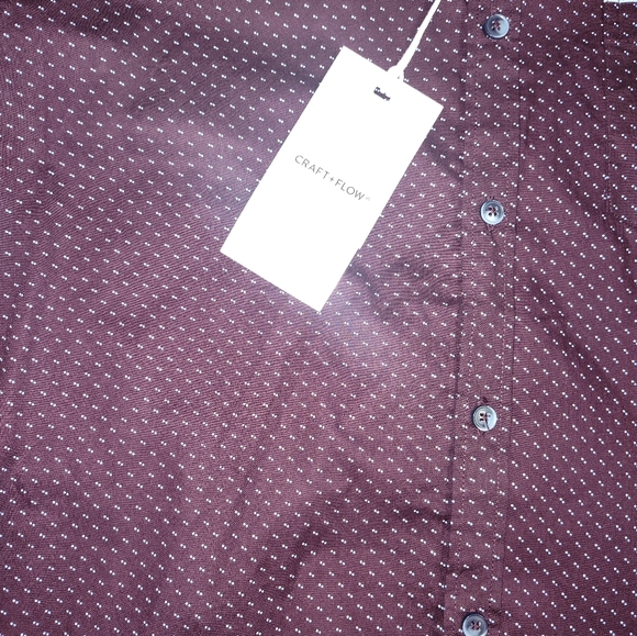 Shirt - Picture 4 of 4